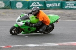 NOVICE GREEN/YELLOW BIKES